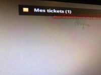IMG_1233.jpeg