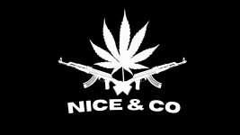 Nice & Co #2.png