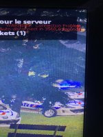 IMG_1239.jpeg