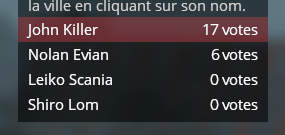 1724420281646.png