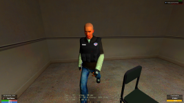 1724927456042.png