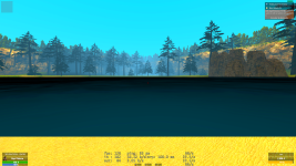 1725012645778.png
