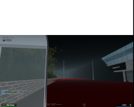 1725031783815.png