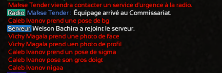 Screenshot 2024-08-31 003538.png