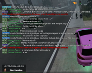 DDS.PNG