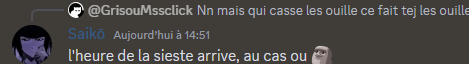 1725201757464.png