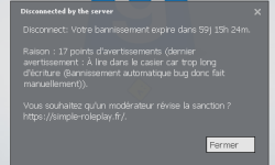 1725202084029.png