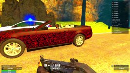 MedalTVGarrysMod20240903174612-tr-edit.jpg