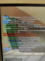 IMG_2109.jpeg