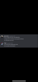 IMG_2119.png