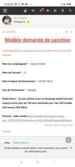Screenshot_2024-09-07-19-08-47-682_com.android.chrome.jpg