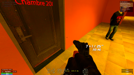 1725736007801.png