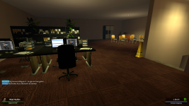 Garry's Mod Screenshot 2021.03.13 - 15.20.05.49.png
