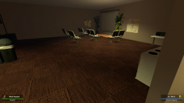 Garry's Mod Screenshot 2021.03.15 - 23.45.59.60.png