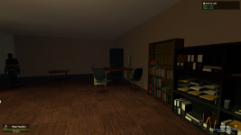 Garry's Mod Screenshot 2021.03.17 - 23.16.06.86.png