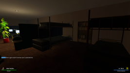 Garry's Mod Screenshot 2021.03.15 - 23.46.31.97.png