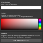 Associations_create.PNG