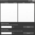 associations_bank.PNG