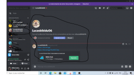 preuve mp discord.png