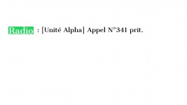 Adobe_Post_20210322_2211440.7313766416534218.png