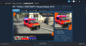 Steam 24_03_2021 21_24_38.png