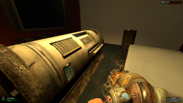 Garry's Mod Screenshot 2021.03.25 - 10.09.41.04.png