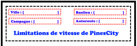 1617848397561.png 1617848397561.png