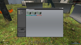 Capture1.PNG