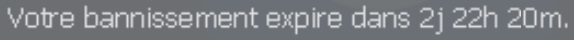 Capture.PNG