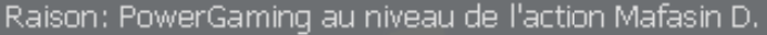 Capture.PNG