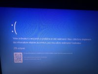4A0B9820-EA33-4699-9EBB-21D1C1CC00D7.jpeg