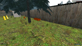 Garry's Mod Screenshot 2021.04.19 - 18.35.08.81.png