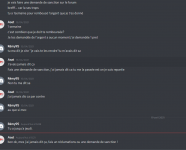 Preuve arnaque..PNG