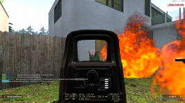 Image crash.png