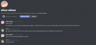 Capture d’écran 2021-04-29 151934.png