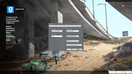 Screenshot (1).png