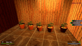 Screenshot_32.png