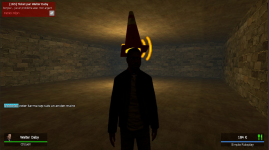 Screenshot_33.png