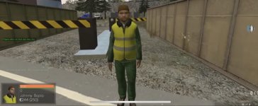 4649AA91-1E51-4EEA-BF8C-8AE48540EE4D.jpeg