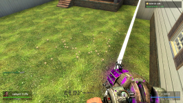 rp_riverden_v1a0019.png