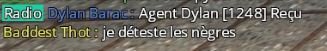 Simple 1.JPG