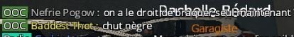 Simple 2.JPG