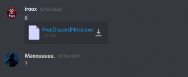 Capture 3.PNG