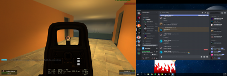 Screenshot (2).png