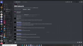 Preuve arnaque.png