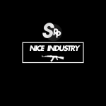 NICE. (3).png