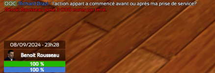 Screenshot 2024-09-08 232816.png