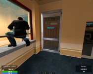 Garrysmod Screenshot 2024.09.11 - 09.45.47.14.png