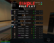 Garrysmod Screenshot 2024.09.11 - 09.45.49.21.png
