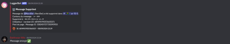 1726057998048.png